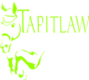 Tapitlaw Sport Horses